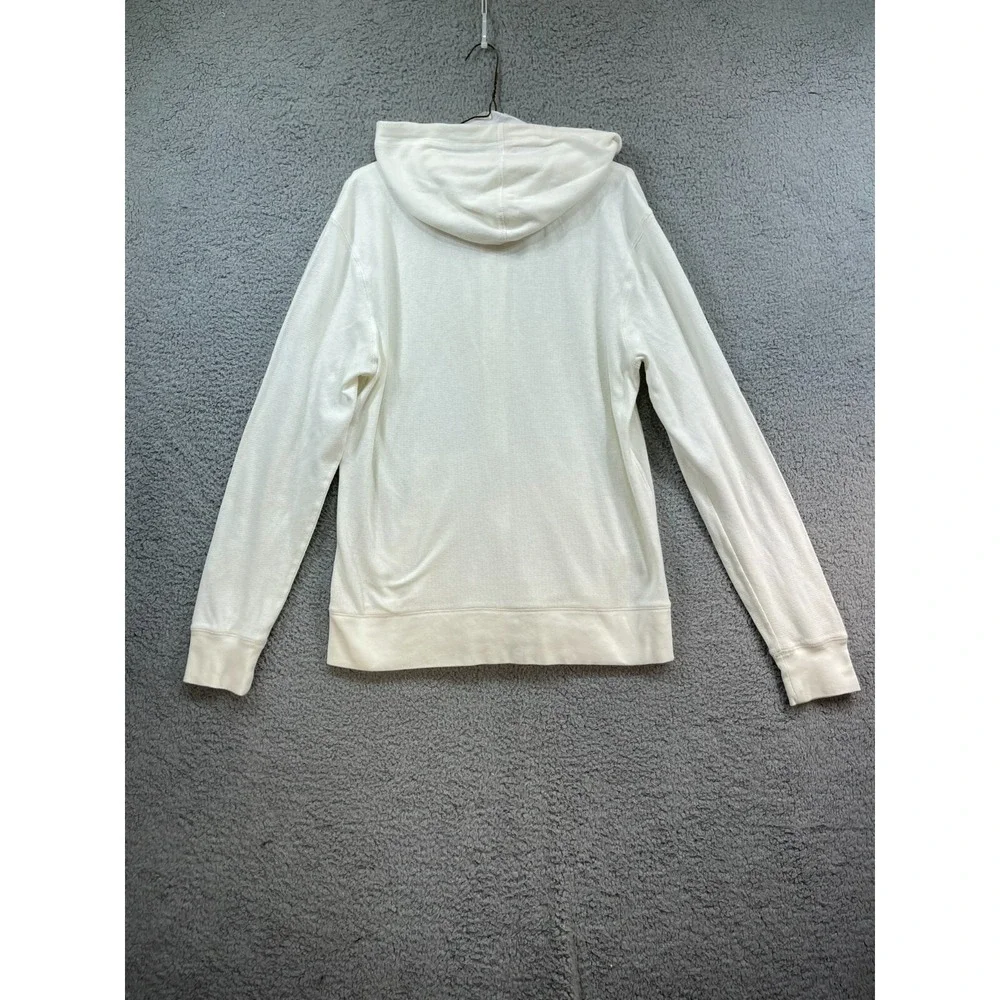 Club Room mens zip